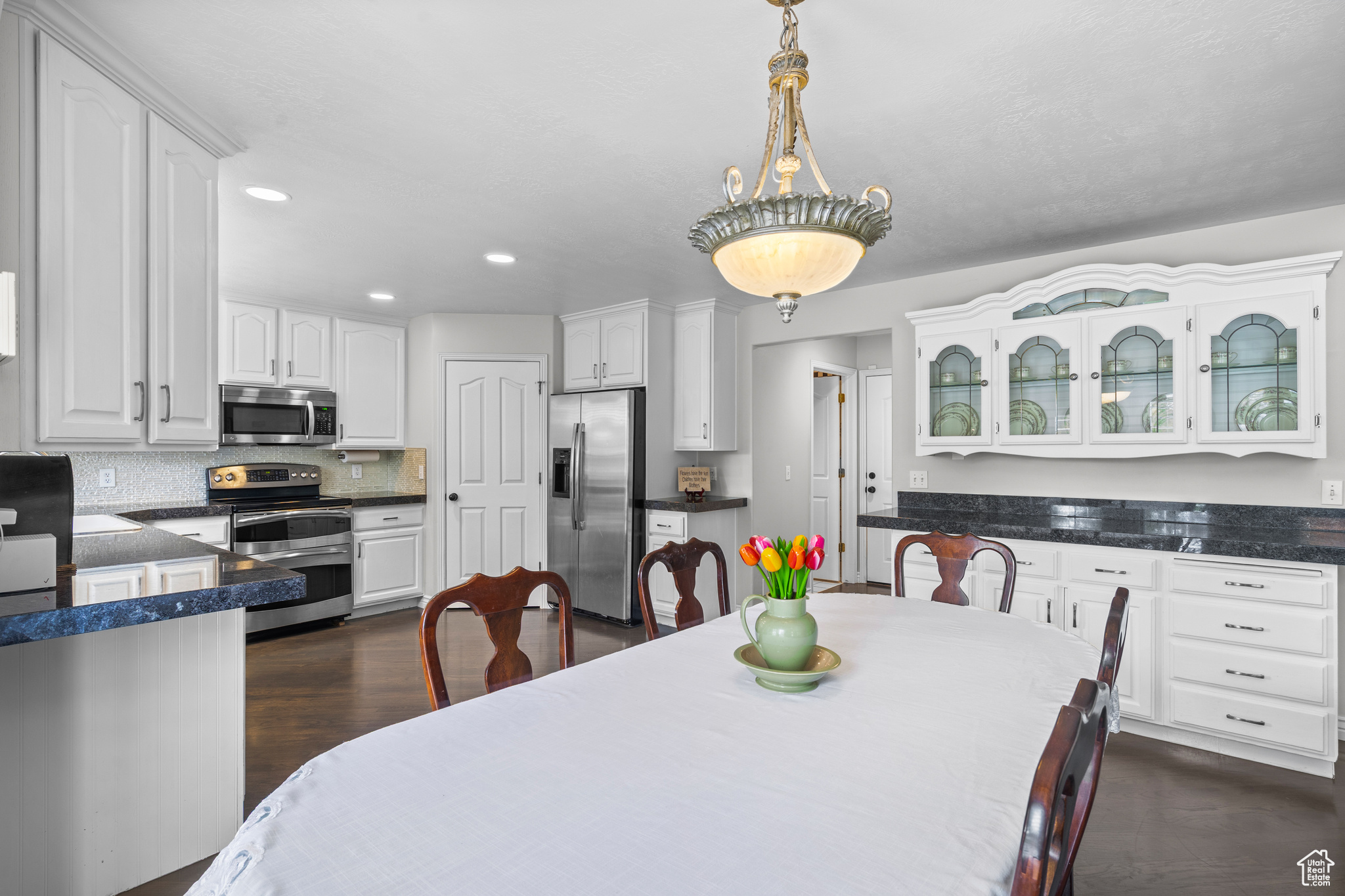 LINKS AT RIVERBEND - Residential