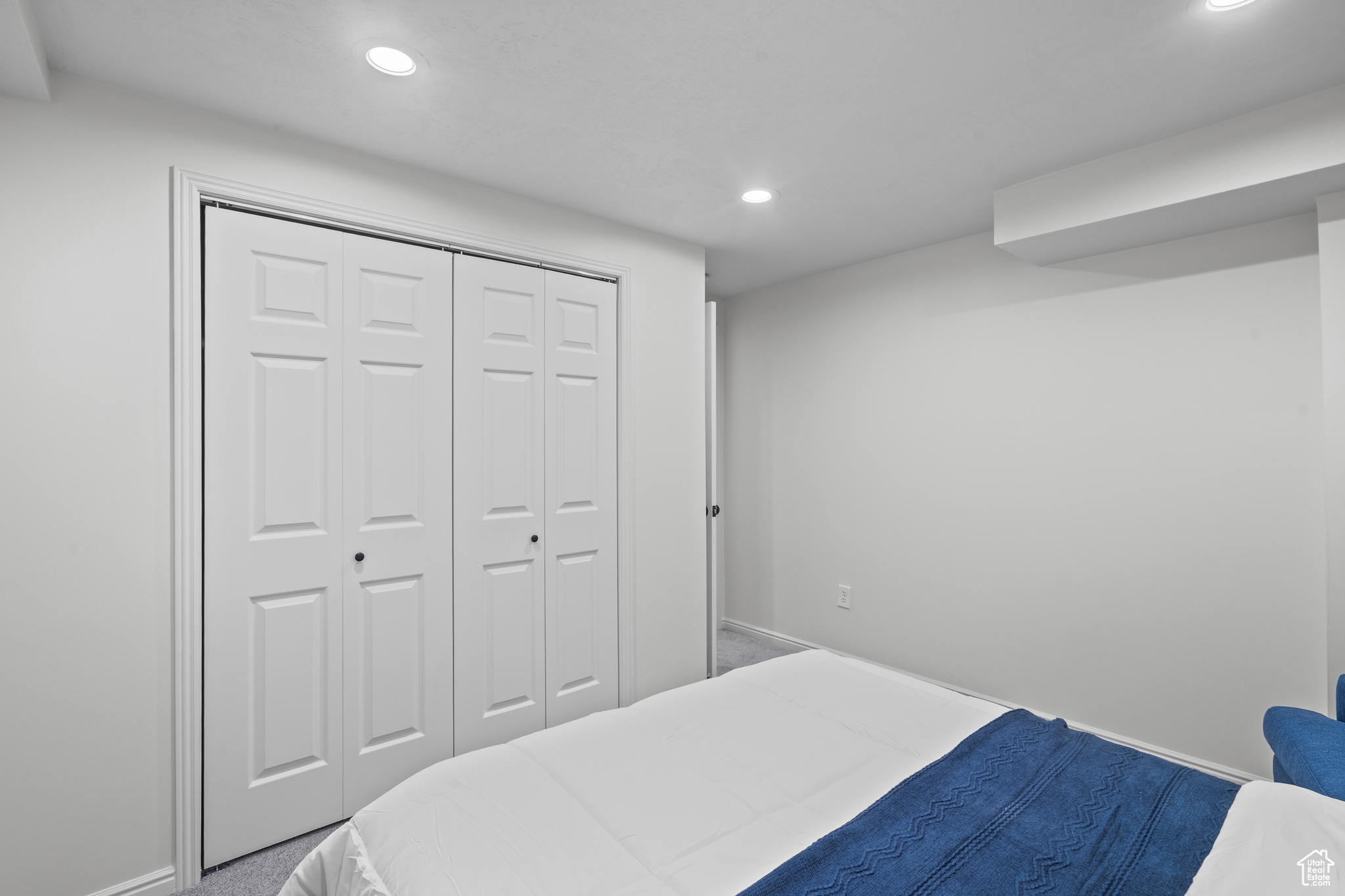 LINKS AT RIVERBEND - Residential