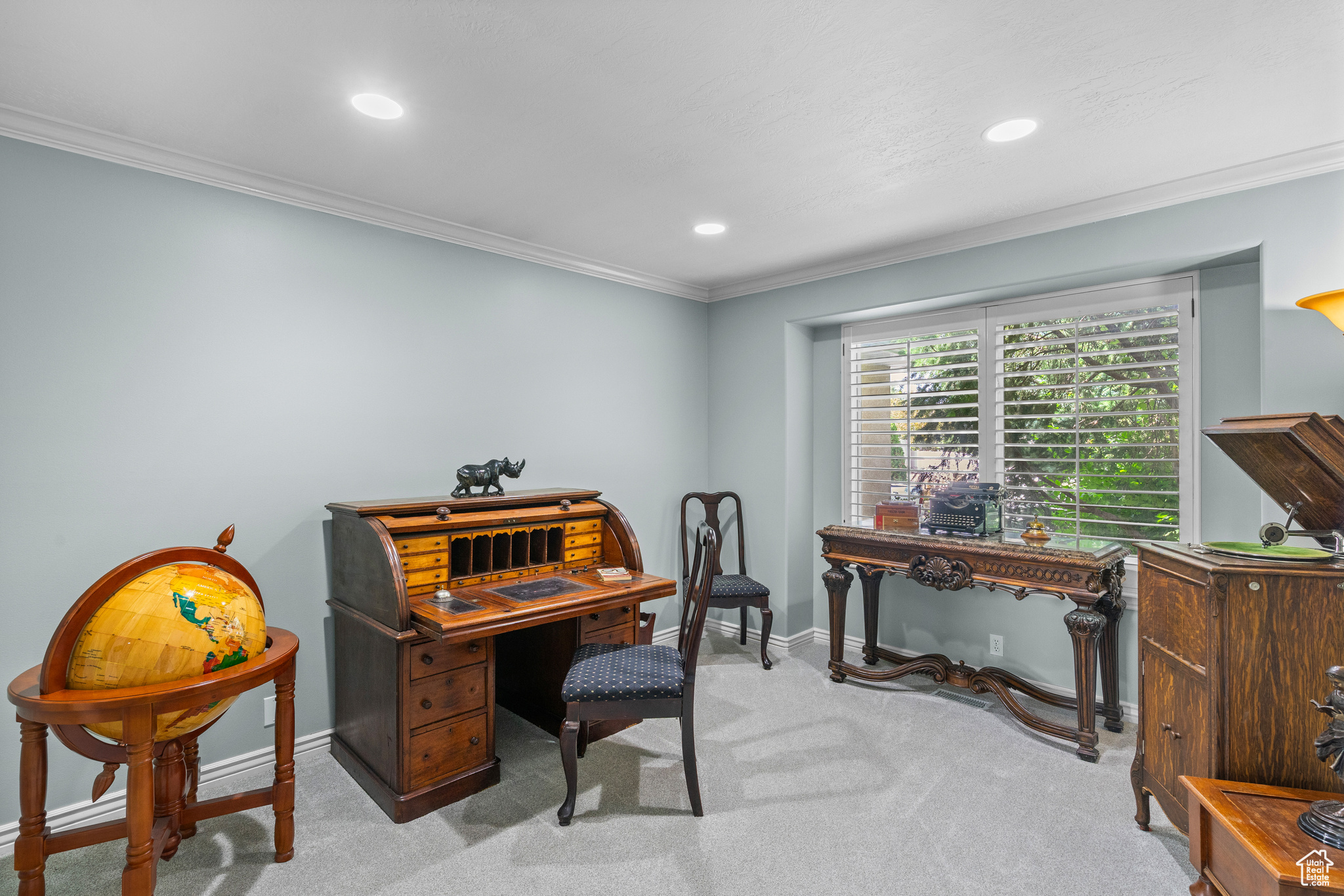 LINKS AT RIVERBEND - Residential