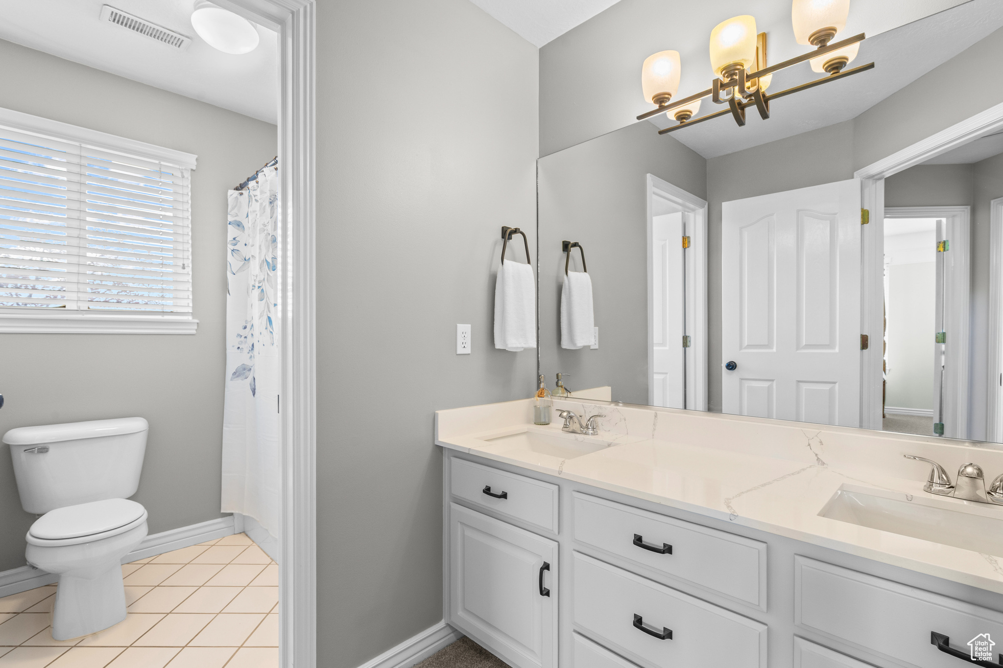LINKS AT RIVERBEND - Residential