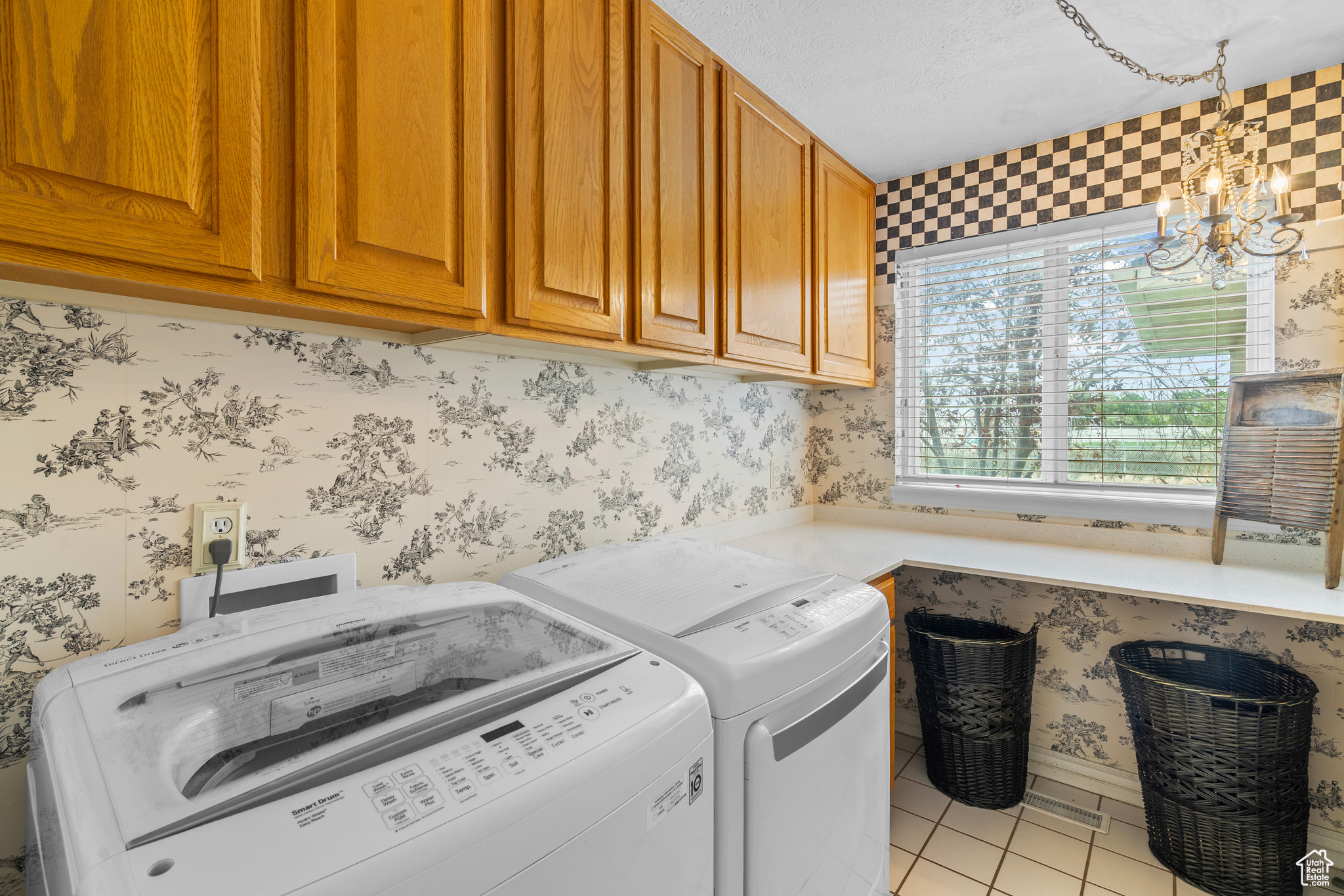 LINKS AT RIVERBEND - Residential