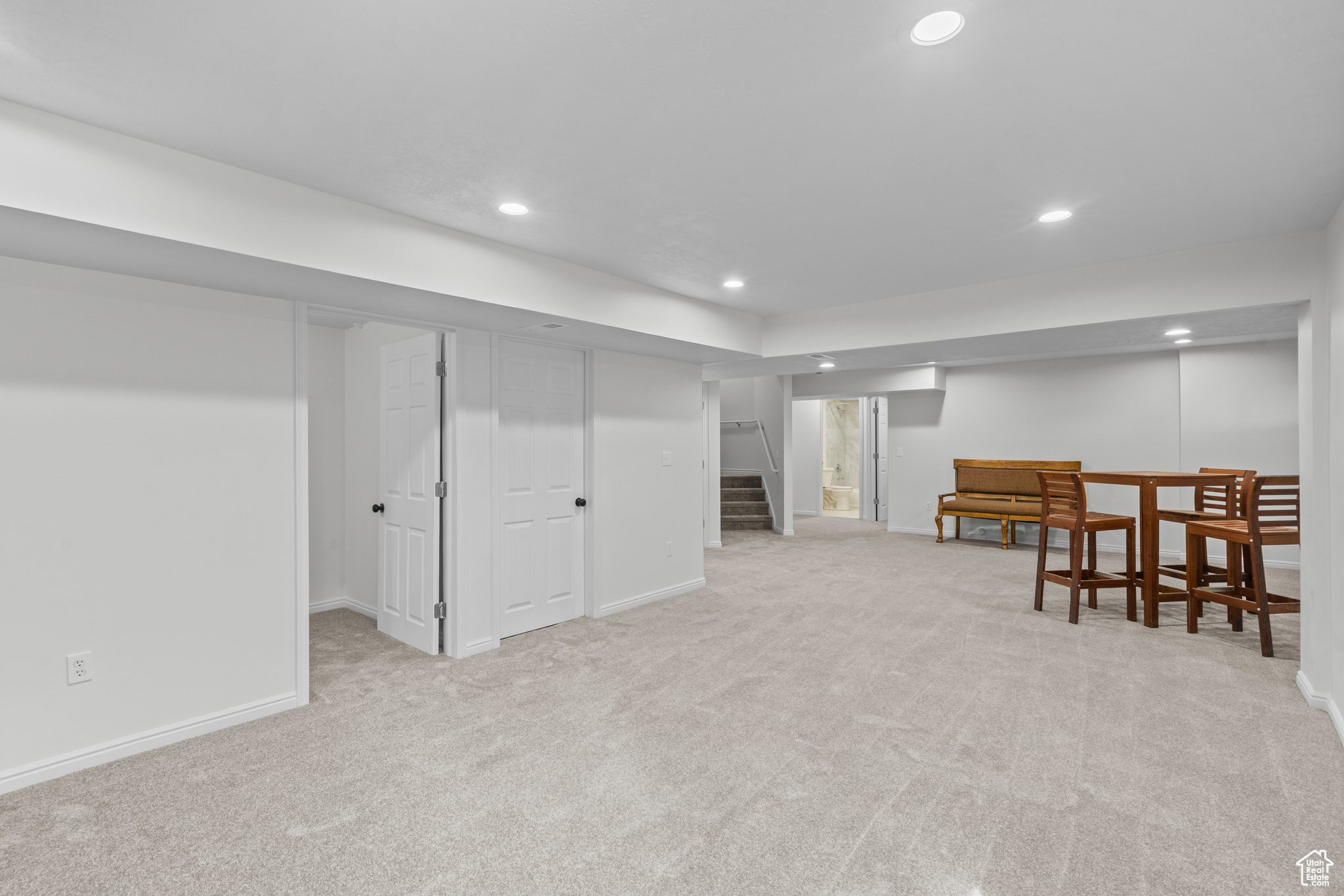 LINKS AT RIVERBEND - Residential