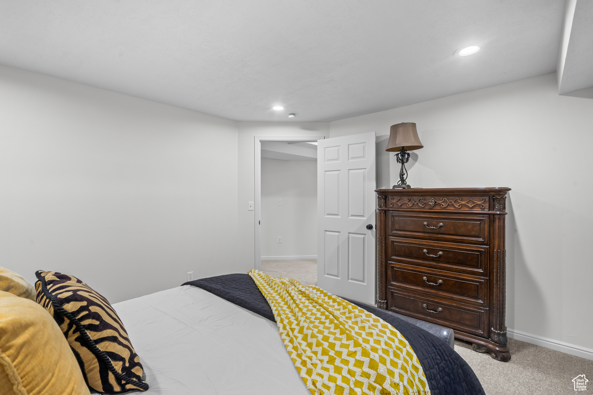 LINKS AT RIVERBEND - Residential