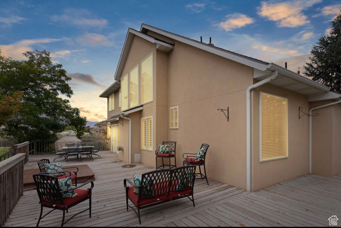 LINKS AT RIVERBEND - Residential
