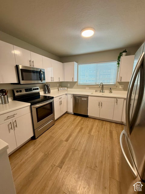 Tiny photo for 1140 W 950 N #D304, Orem, UT 84057 (MLS # 2190530)