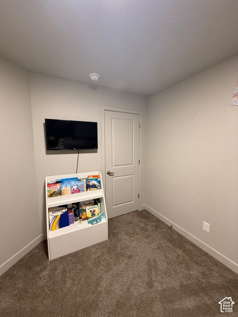 Tiny photo for 1140 W 950 N #D304, Orem, UT 84057 (MLS # 2190530)