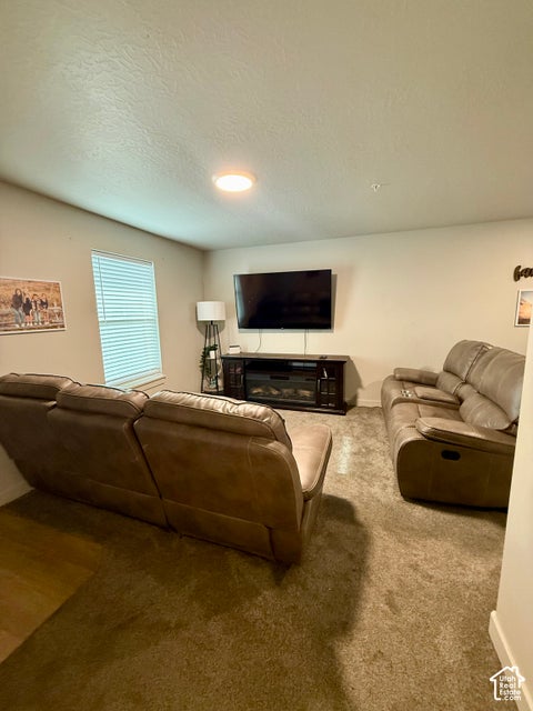 Tiny photo for 1140 W 950 N #D304, Orem, UT 84057 (MLS # 2190530)