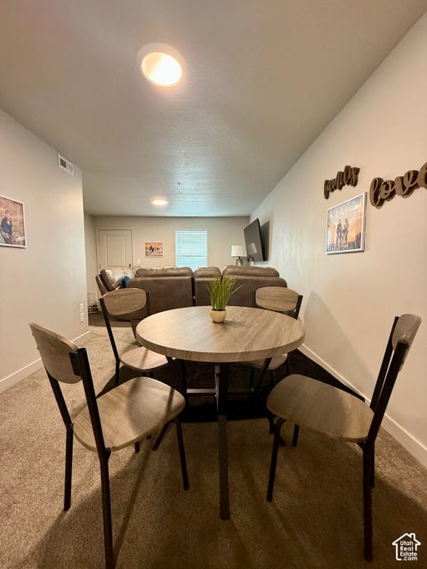 Tiny photo for 1140 W 950 N #D304, Orem, UT 84057 (MLS # 2190530)