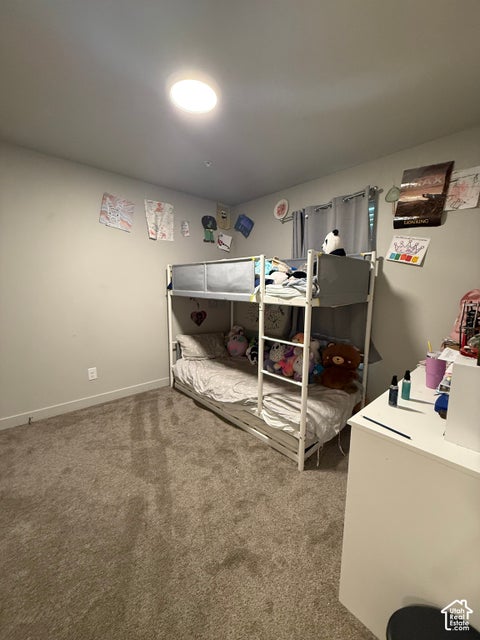Tiny photo for 1140 W 950 N #D304, Orem, UT 84057 (MLS # 2190530)