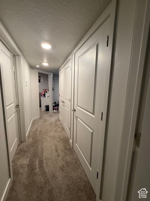 Tiny photo for 1140 W 950 N #D304, Orem, UT 84057 (MLS # 2190530)