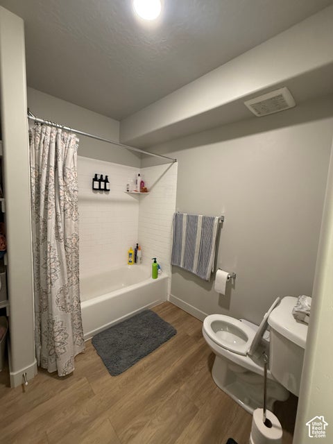 Tiny photo for 1140 W 950 N #D304, Orem, UT 84057 (MLS # 2190530)