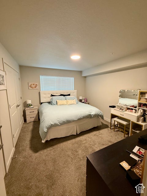 Tiny photo for 1140 W 950 N #D304, Orem, UT 84057 (MLS # 2190530)