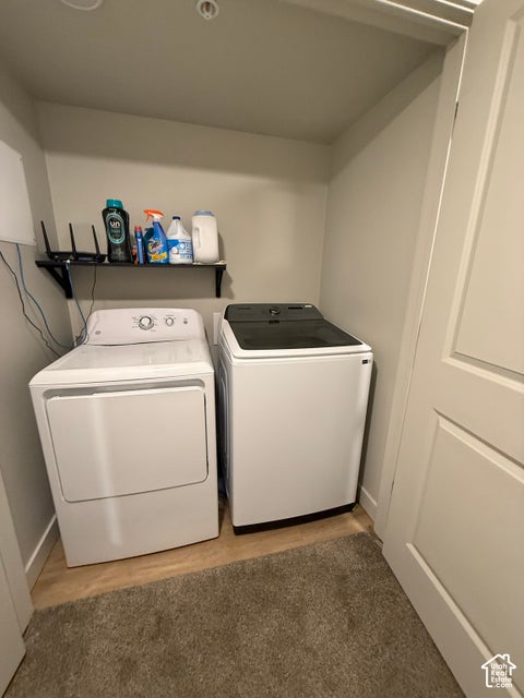 Tiny photo for 1140 W 950 N #D304, Orem, UT 84057 (MLS # 2190530)