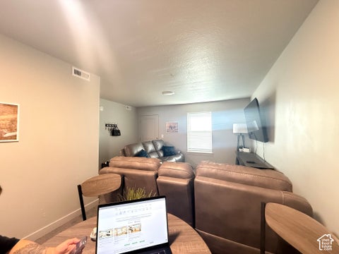 Tiny photo for 1140 W 950 N #D304, Orem, UT 84057 (MLS # 2190530)