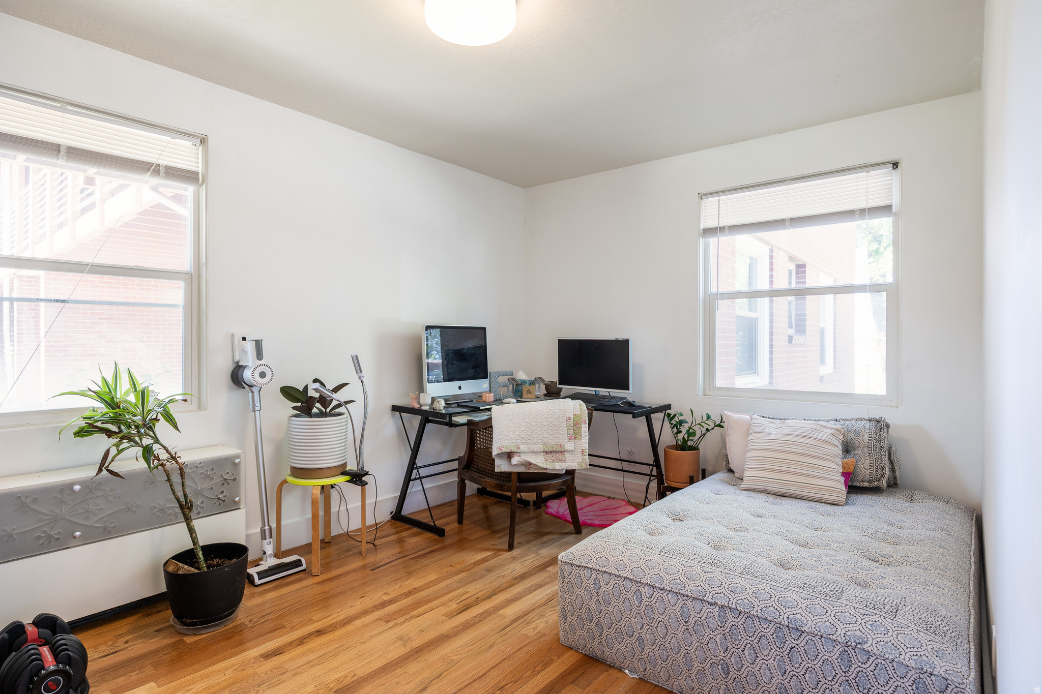 MARMALADE PARK CONDO - Residential