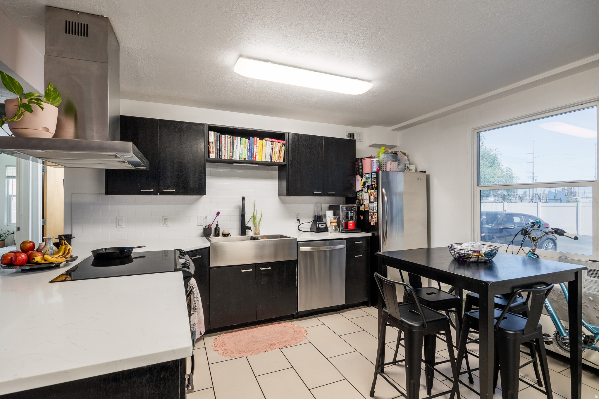 MARMALADE PARK CONDO - Residential