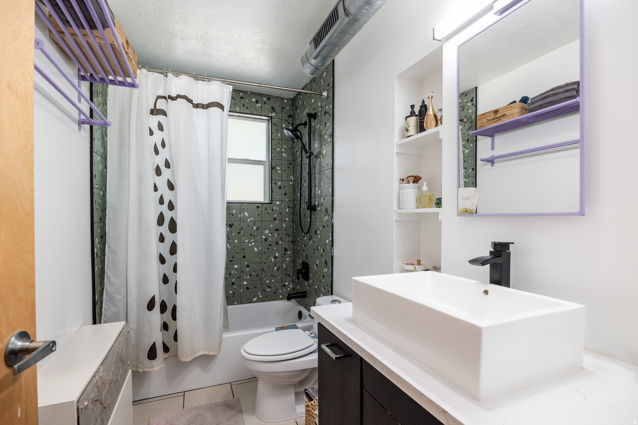MARMALADE PARK CONDO - Residential