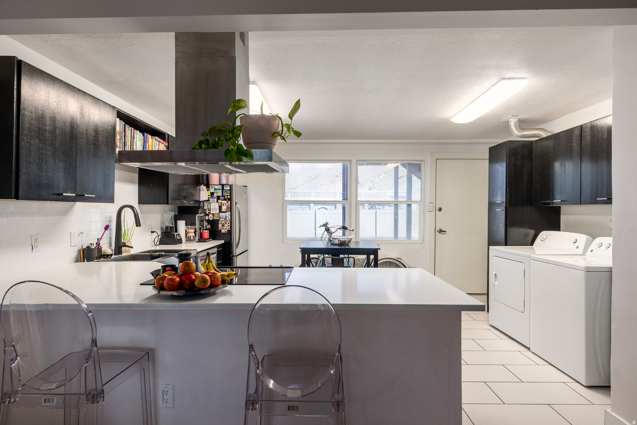 MARMALADE PARK CONDO - Residential