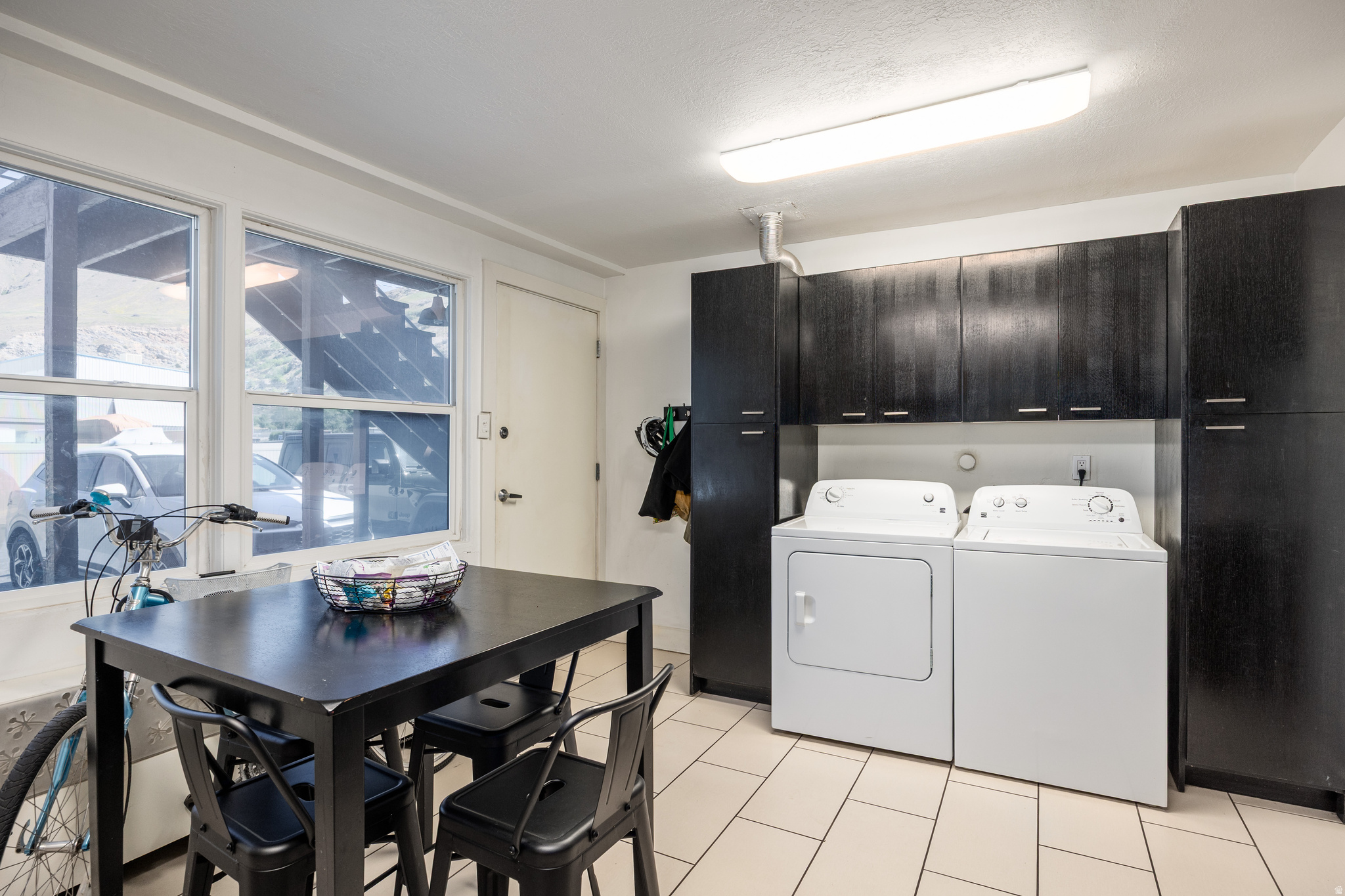 MARMALADE PARK CONDO - Residential