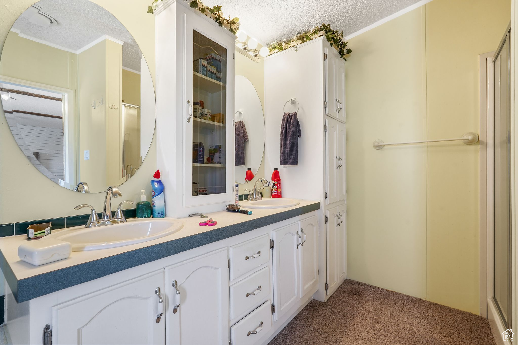 PARK VALE - Residential