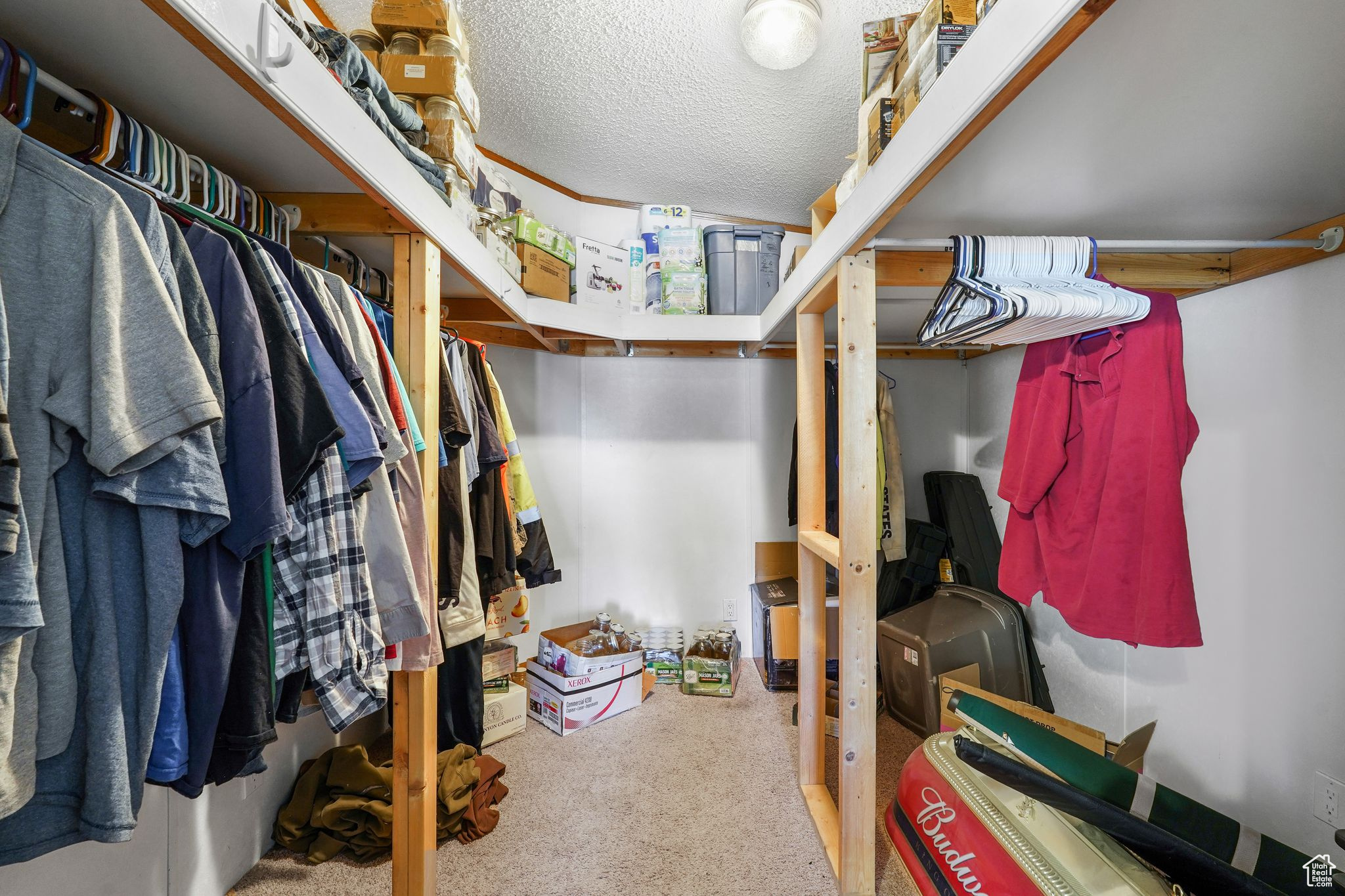 PARK VALE - Residential