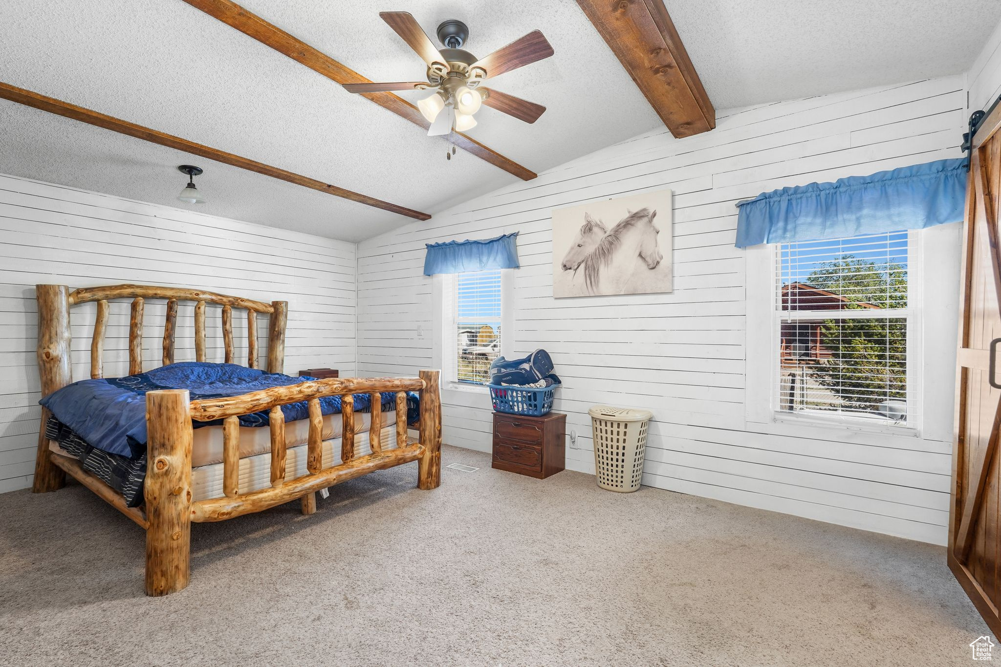 PARK VALE - Residential