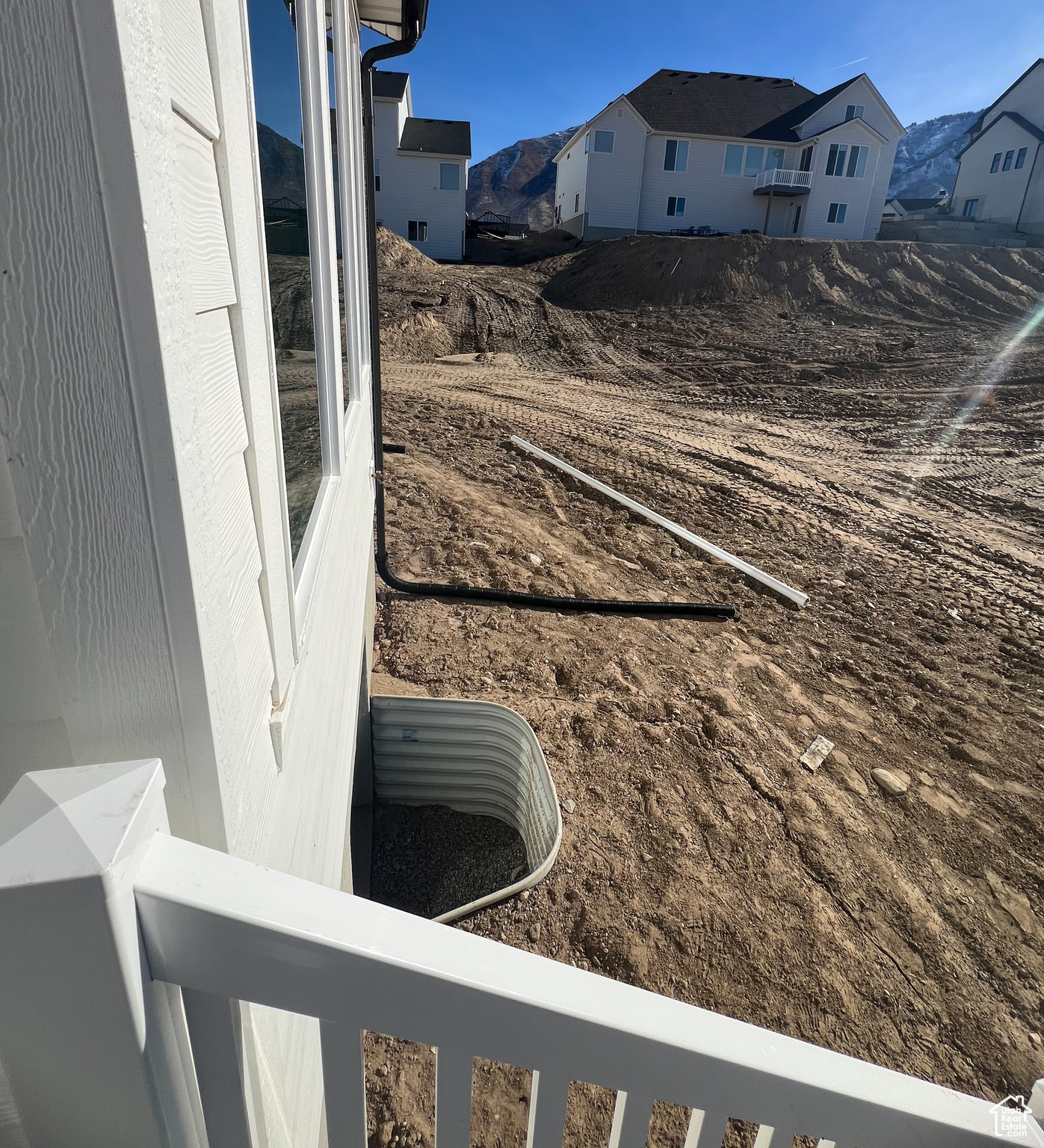138 E Selman Ridge Dr #5, Salem, Utah image 20