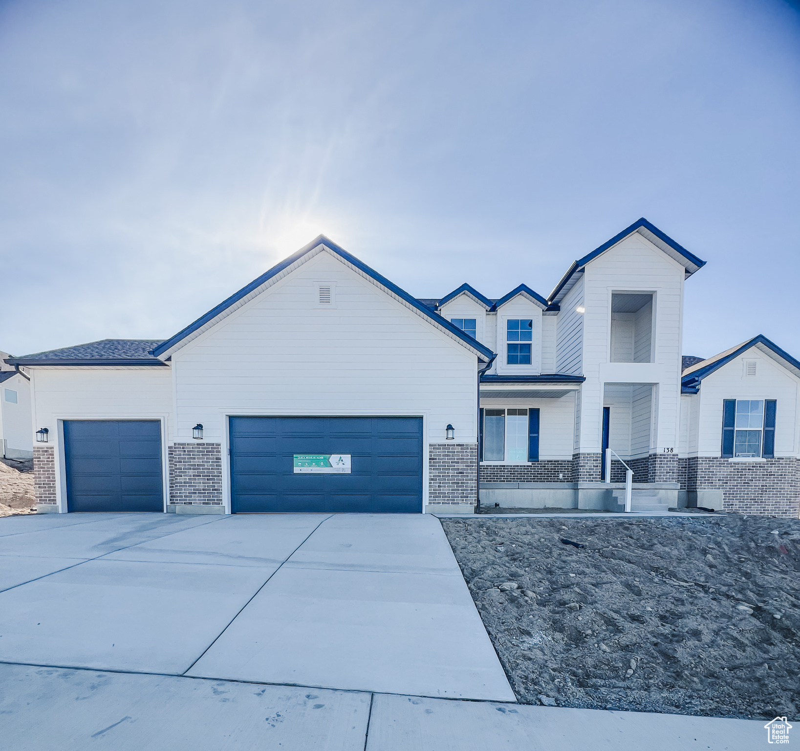 138 E Selman Ridge Dr #5, Salem, Utah image 2