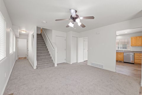 Tiny photo for 439 N 630 E, Ogden, UT 84404 (MLS # 2159189)