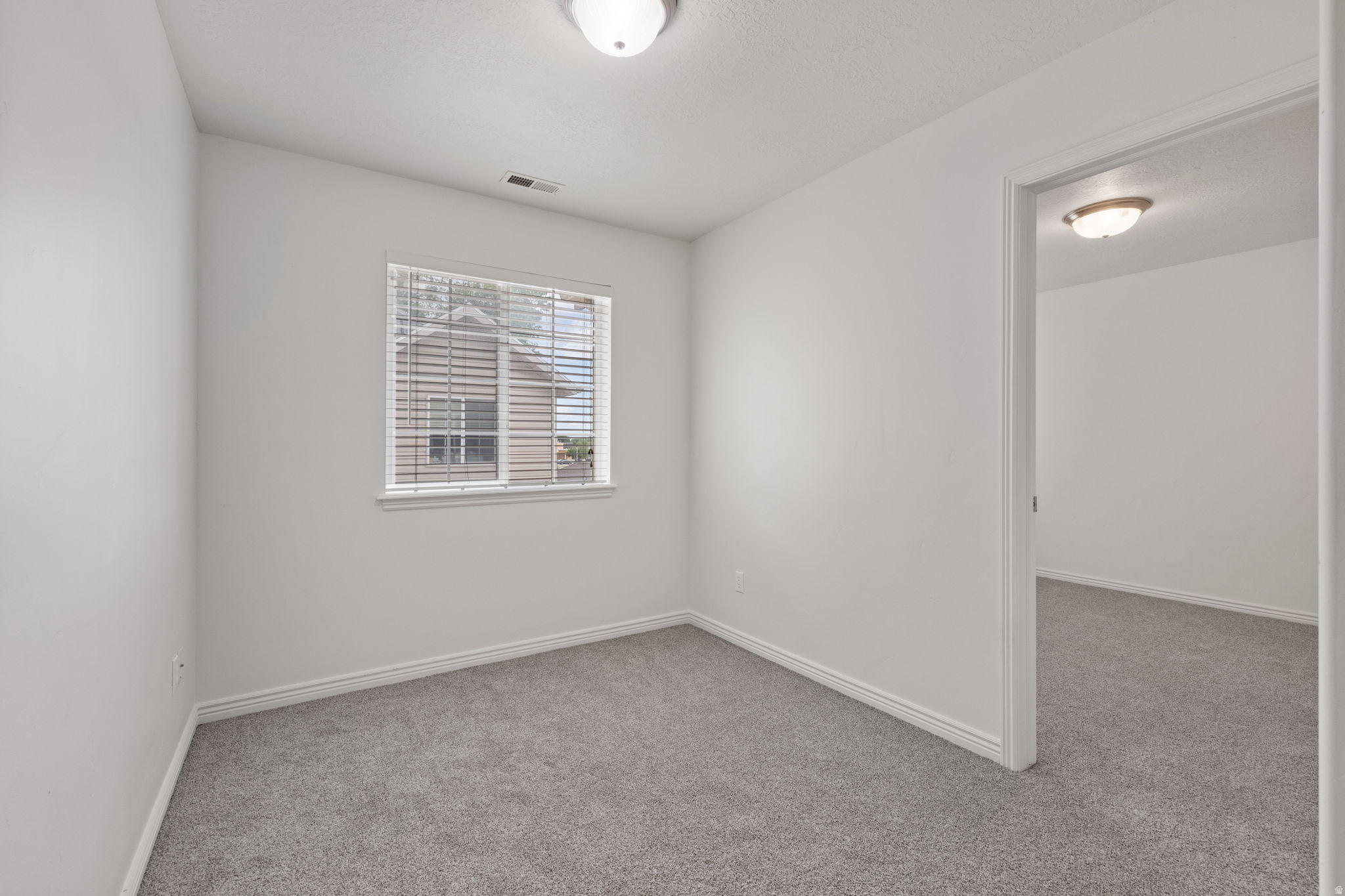 NORTH PARK MEADOWS - Residential