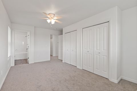 Tiny photo for 439 N 630 E, Ogden, UT 84404 (MLS # 2159189)