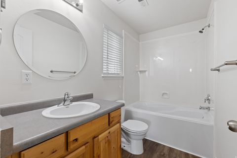 Tiny photo for 439 N 630 E, Ogden, UT 84404 (MLS # 2159189)