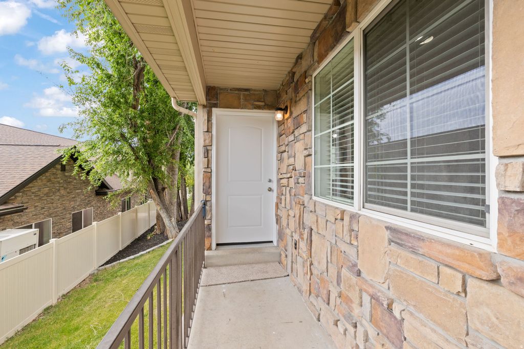 Photo of 439 N 630 E, Ogden, UT 84404 (MLS # 2159189)
