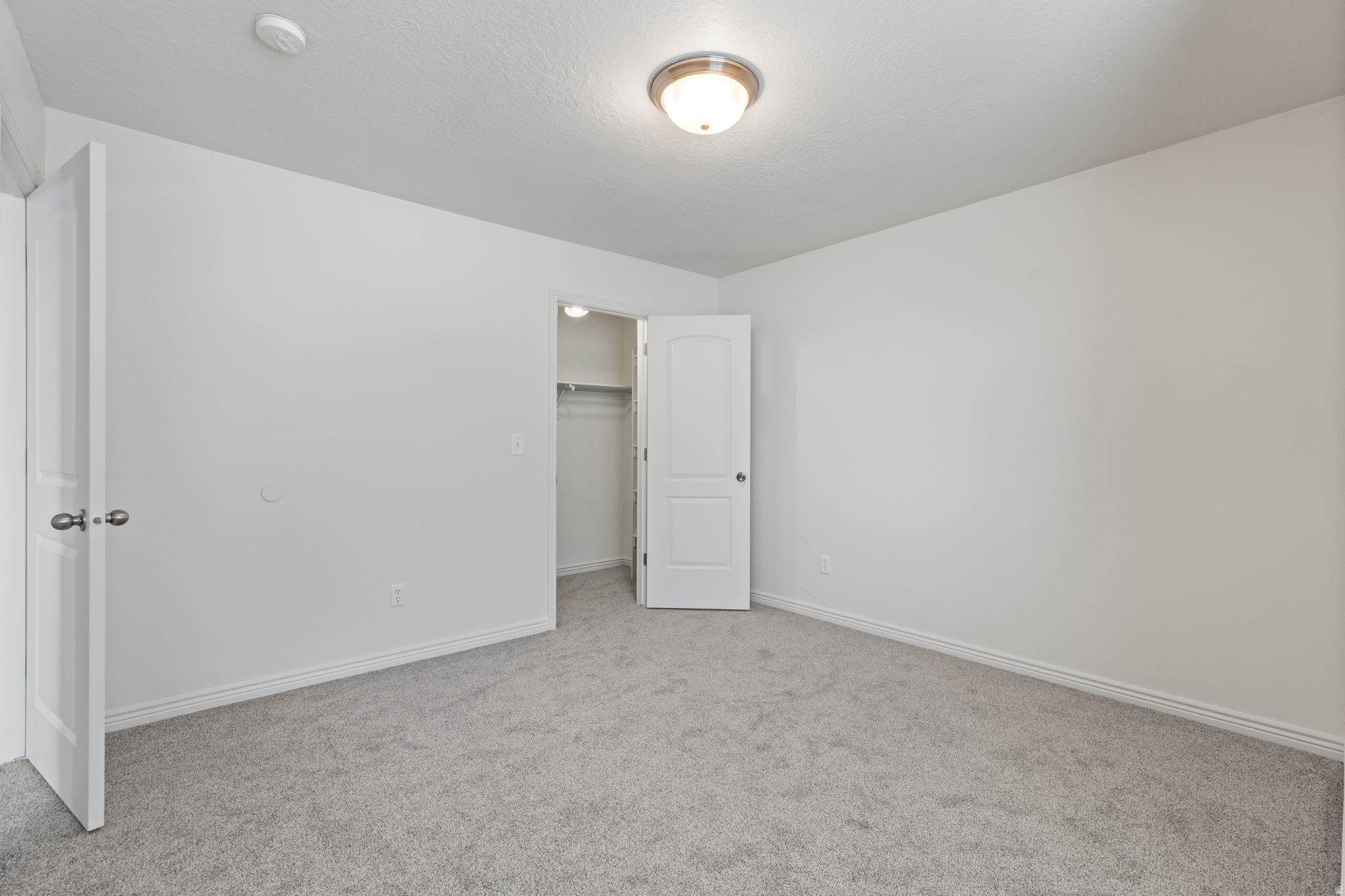 NORTH PARK MEADOWS - Residential