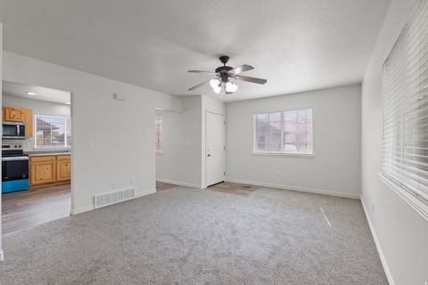 Tiny photo for 439 N 630 E, Ogden, UT 84404 (MLS # 2159189)