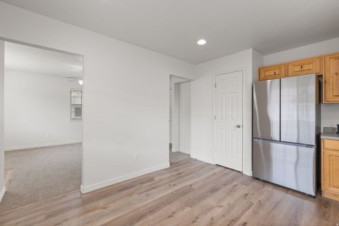 Tiny photo for 439 N 630 E, Ogden, UT 84404 (MLS # 2159189)
