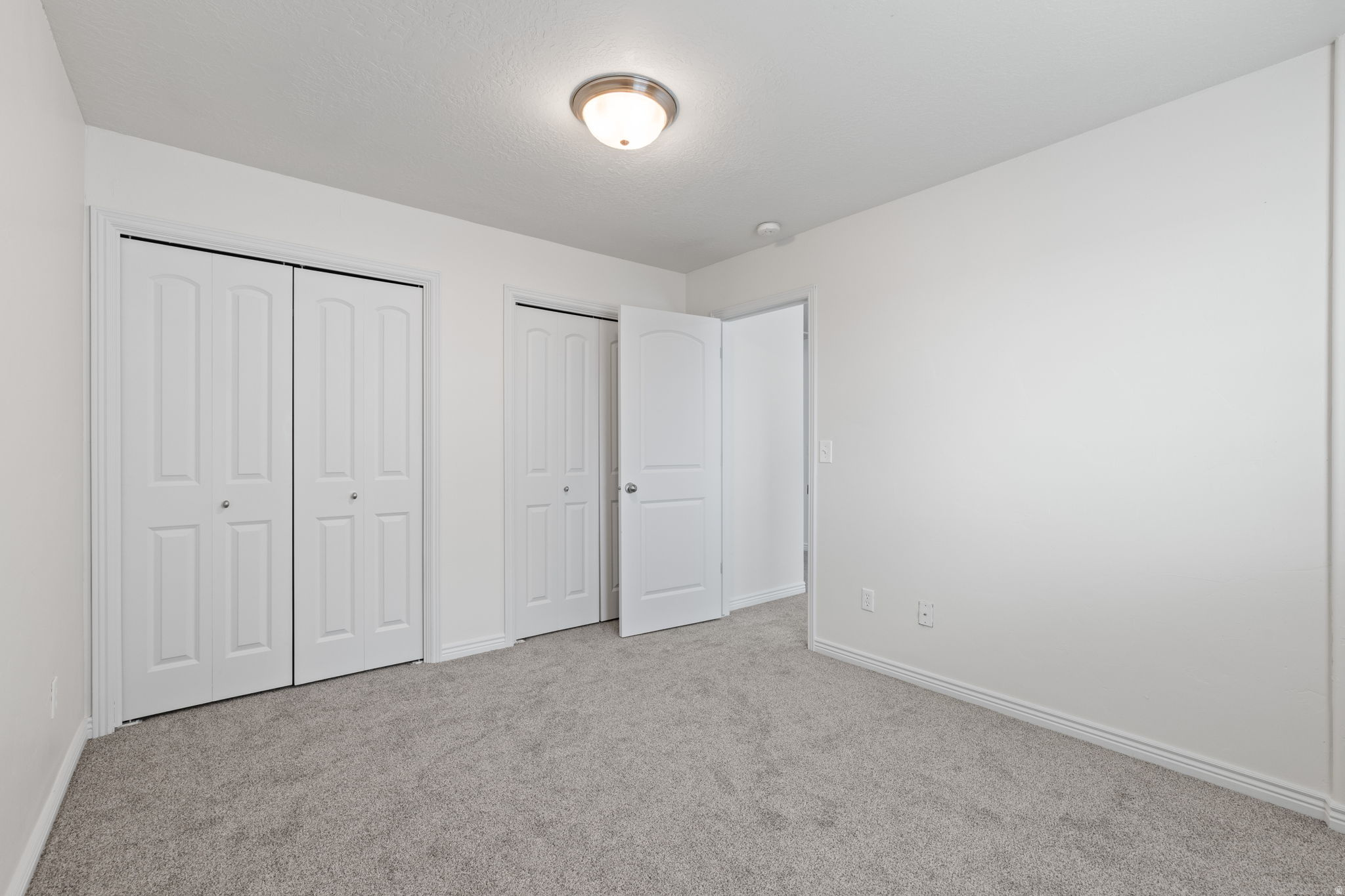 NORTH PARK MEADOWS - Residential