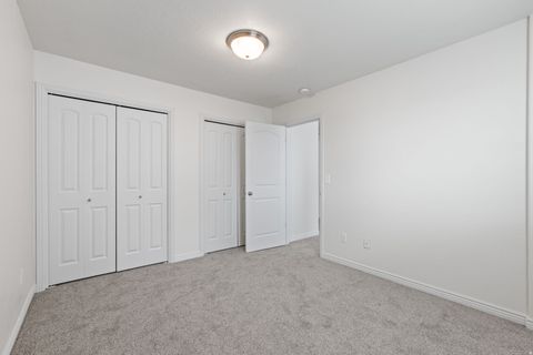 Tiny photo for 439 N 630 E, Ogden, UT 84404 (MLS # 2159189)