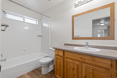 Tiny photo for 439 N 630 E, Ogden, UT 84404 (MLS # 2159189)