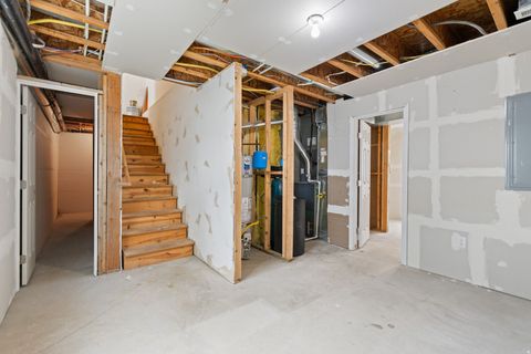 Tiny photo for 439 N 630 E, Ogden, UT 84404 (MLS # 2159189)