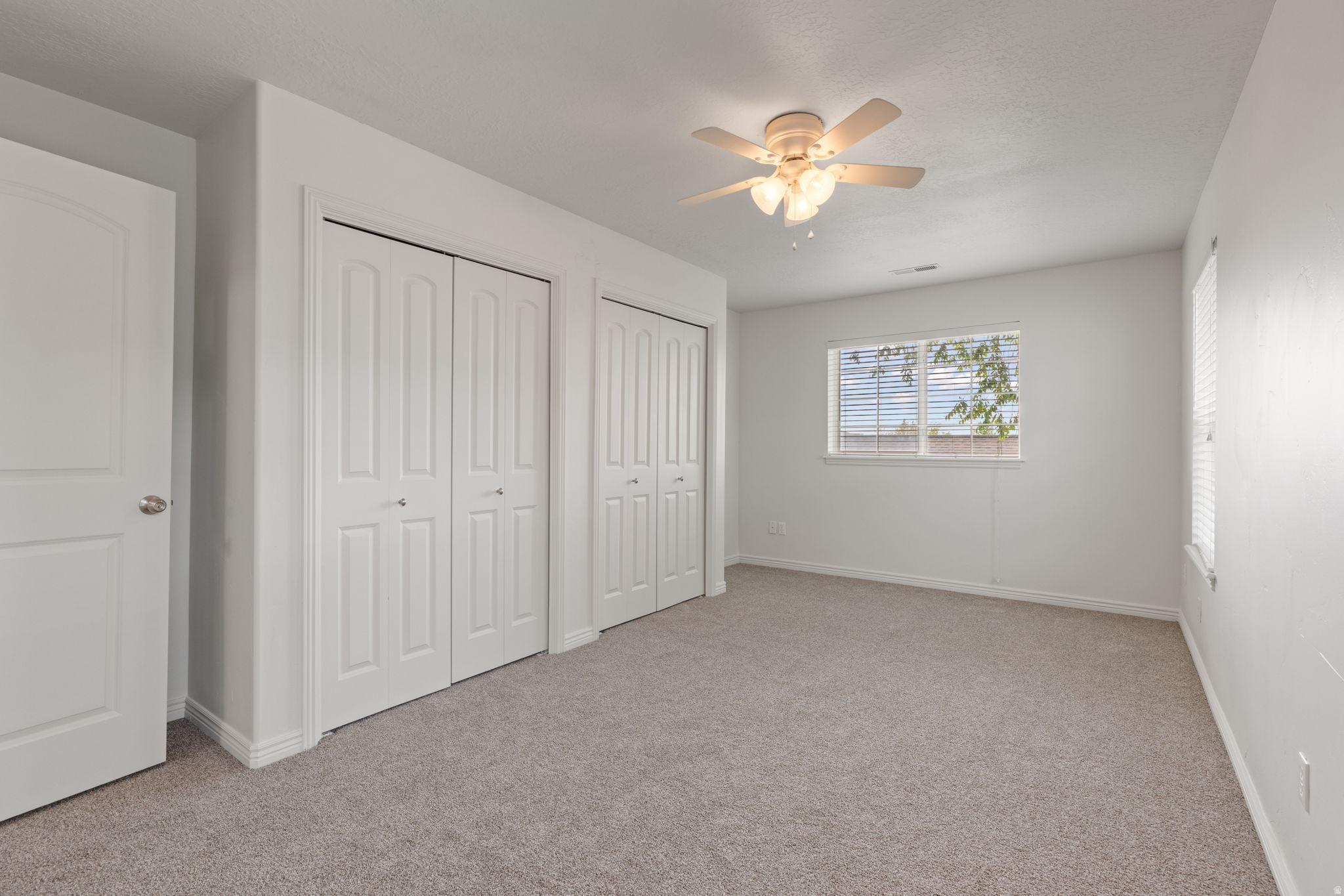 NORTH PARK MEADOWS - Residential