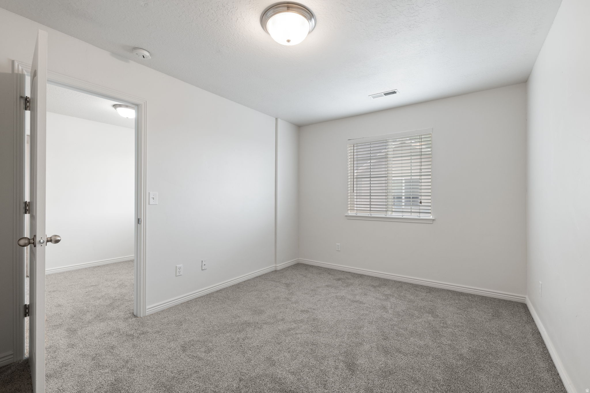 NORTH PARK MEADOWS - Residential
