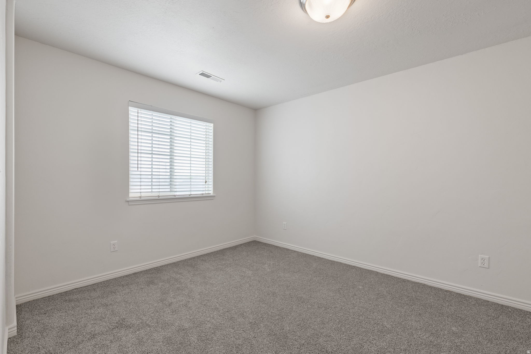 NORTH PARK MEADOWS - Residential