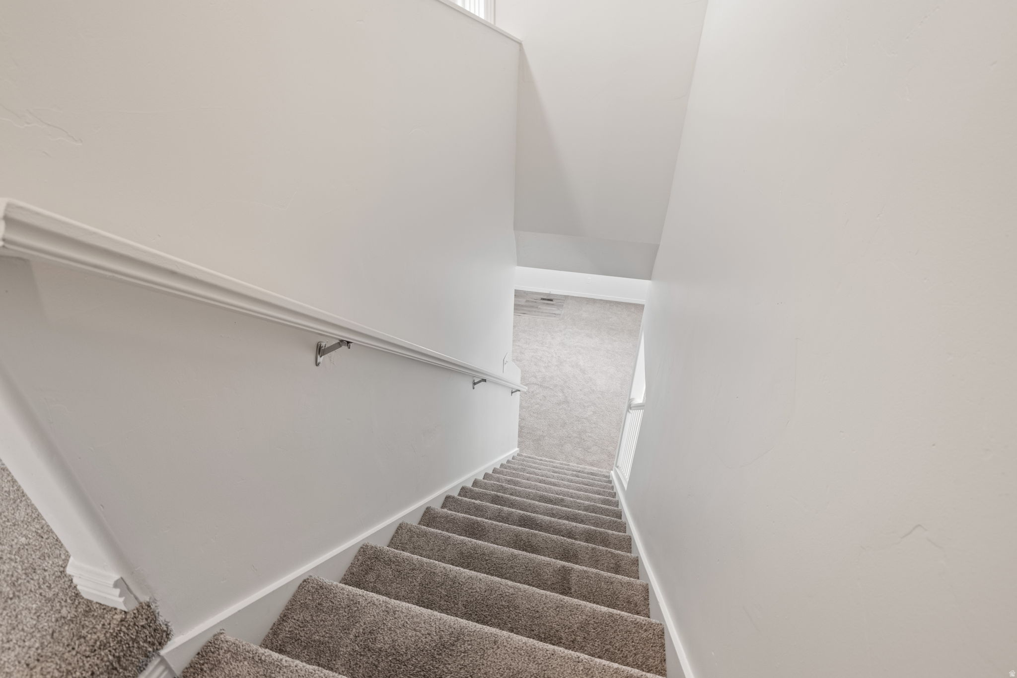 NORTH PARK MEADOWS - Residential