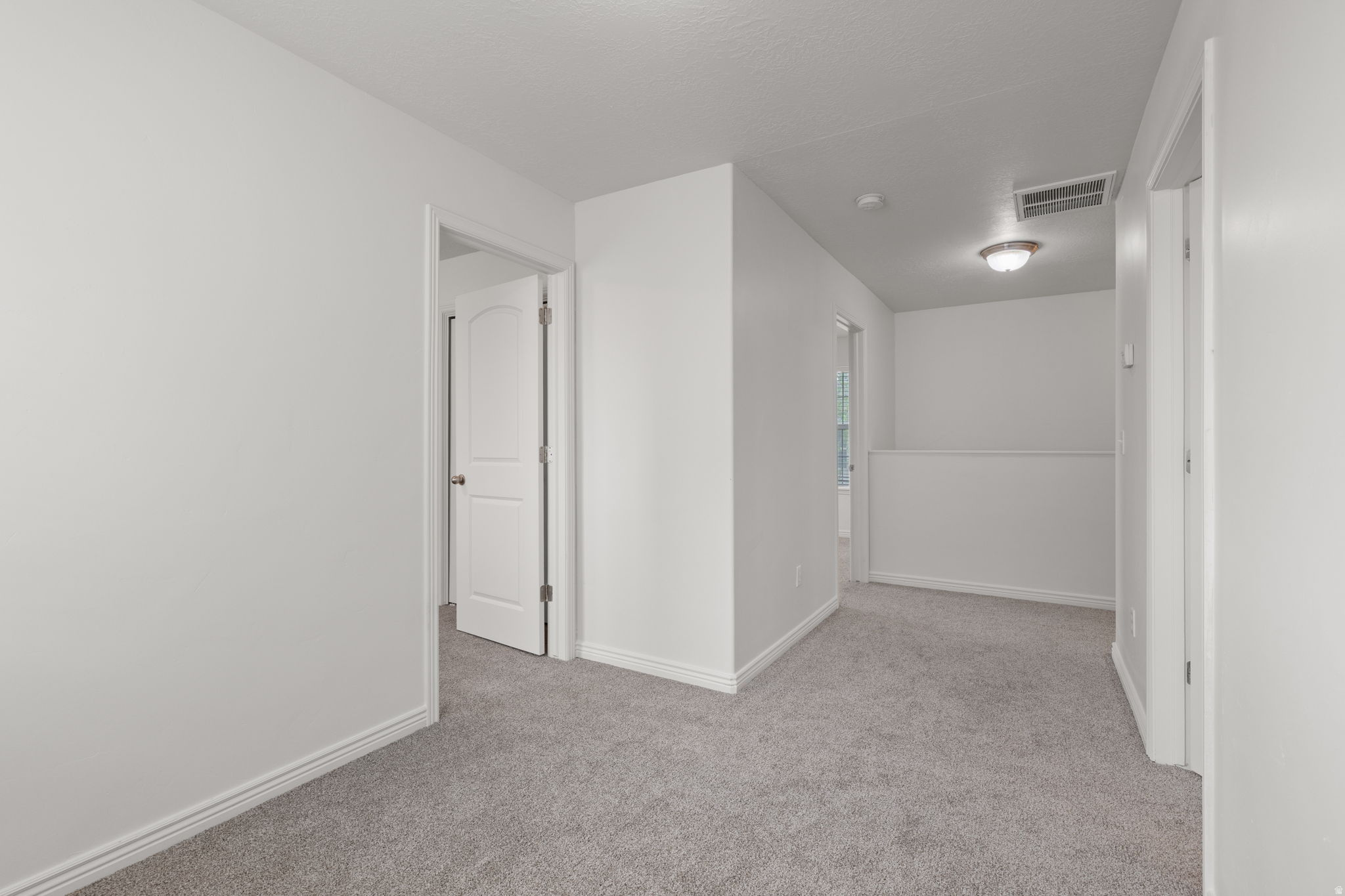 NORTH PARK MEADOWS - Residential