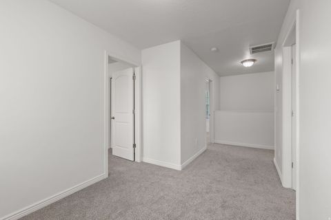 Tiny photo for 439 N 630 E, Ogden, UT 84404 (MLS # 2159189)