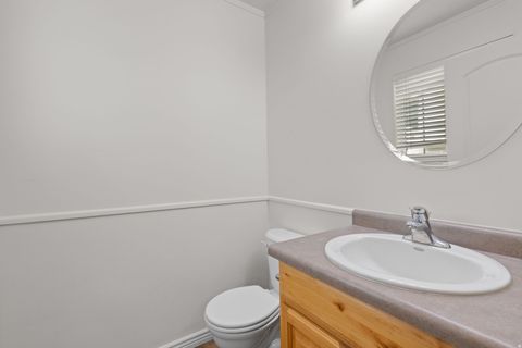 Tiny photo for 439 N 630 E, Ogden, UT 84404 (MLS # 2159189)
