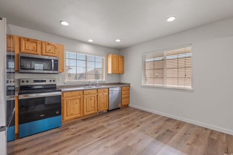 Tiny photo for 439 N 630 E, Ogden, UT 84404 (MLS # 2159189)