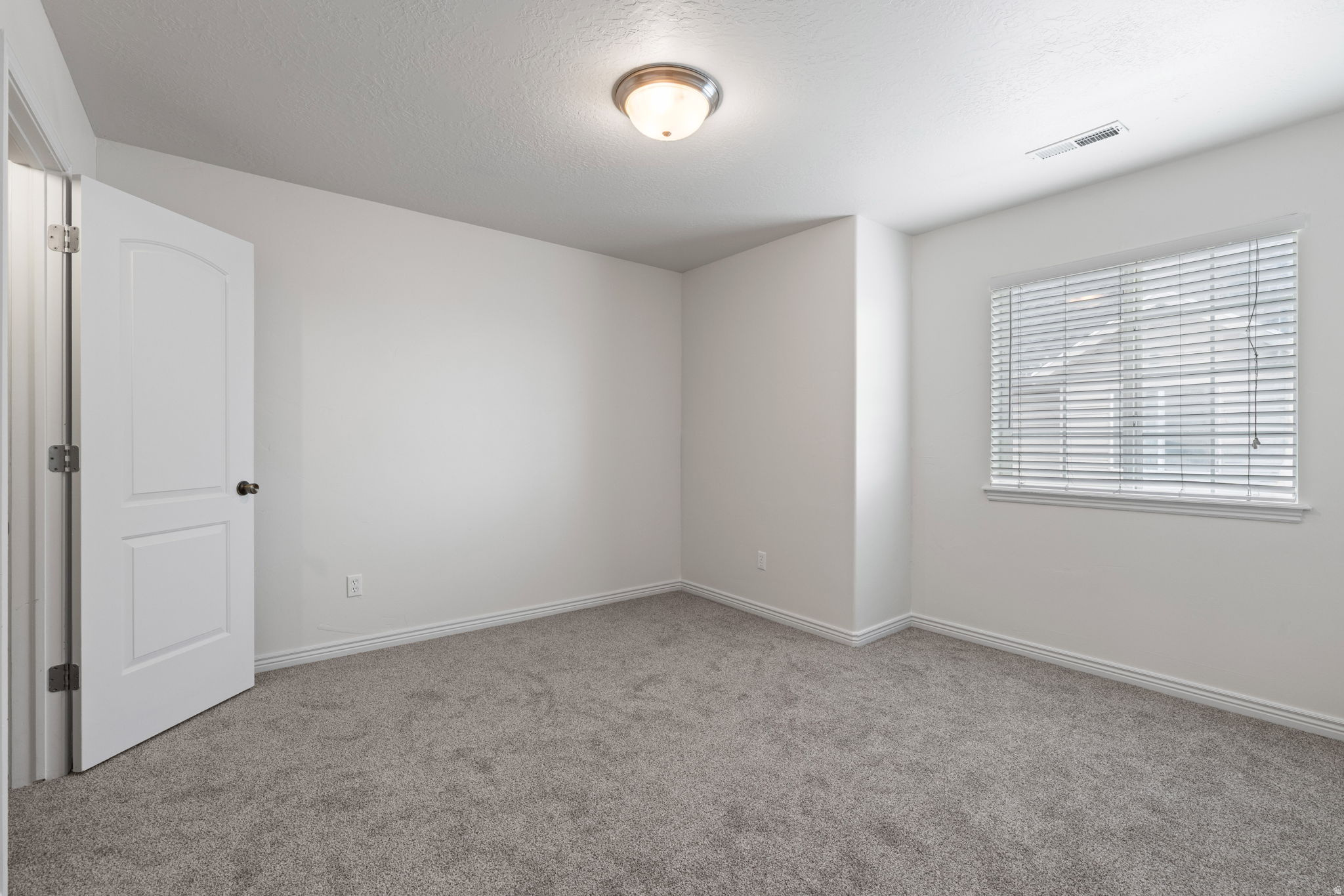 NORTH PARK MEADOWS - Residential