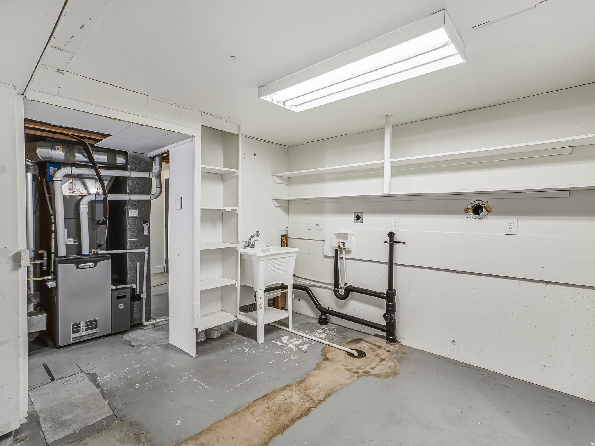 HIGHLAND VALE - Residential